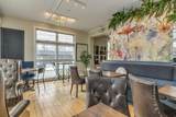 5775 Charles Street - Photo 20