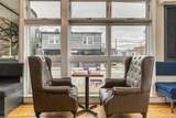 5775 Charles Street - Photo 21