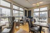 5775 Charles Street - Photo 22