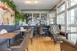 5775 Charles Street - Photo 23