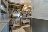 5775 Charles Street - Photo 24