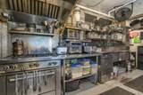 5775 Charles Street - Photo 25
