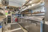 5775 Charles Street - Photo 26