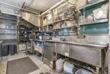 5775 Charles Street - Photo 27