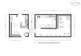 5775 Charles Street - Photo 28