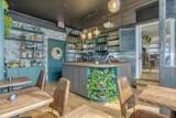 5775 Charles Street - Photo 4