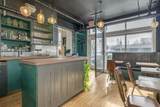 5775 Charles Street - Photo 5