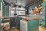 5775 Charles Street - Photo 6
