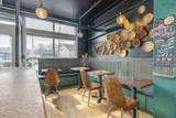 5775 Charles Street - Photo 7