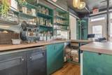 5775 Charles Street - Photo 8