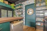 5775 Charles Street - Photo 9