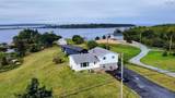 227 Kingsburg Road - Photo 1