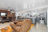 227 Kingsburg Road - Photo 10