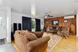 227 Kingsburg Road - Photo 11
