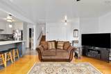 227 Kingsburg Road - Photo 12