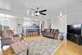 227 Kingsburg Road - Photo 13