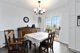 227 Kingsburg Road - Photo 14