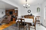 227 Kingsburg Road - Photo 15