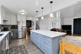 227 Kingsburg Road - Photo 16