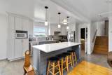 227 Kingsburg Road - Photo 17