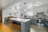 227 Kingsburg Road - Photo 18