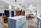 227 Kingsburg Road - Photo 19