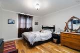227 Kingsburg Road - Photo 21