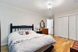 227 Kingsburg Road - Photo 23