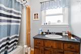 227 Kingsburg Road - Photo 24
