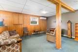 227 Kingsburg Road - Photo 27