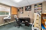 227 Kingsburg Road - Photo 28