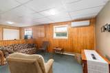227 Kingsburg Road - Photo 29