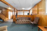 227 Kingsburg Road - Photo 30
