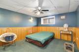 227 Kingsburg Road - Photo 31