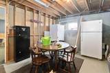 227 Kingsburg Road - Photo 32