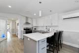 227 Kingsburg Road - Photo 34