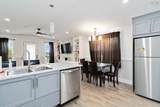 227 Kingsburg Road - Photo 36