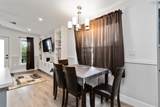 227 Kingsburg Road - Photo 37