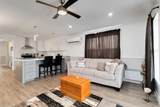 227 Kingsburg Road - Photo 39
