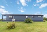 227 Kingsburg Road - Photo 4