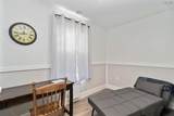 227 Kingsburg Road - Photo 40