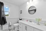 227 Kingsburg Road - Photo 41