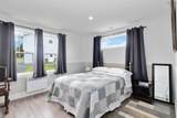 227 Kingsburg Road - Photo 42
