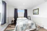 227 Kingsburg Road - Photo 43