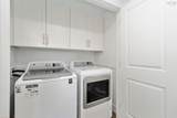 227 Kingsburg Road - Photo 44