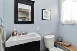 227 Kingsburg Road - Photo 45