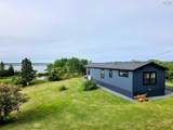 227 Kingsburg Road - Photo 46