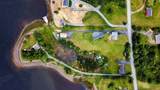 227 Kingsburg Road - Photo 47