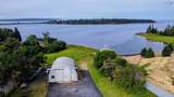 227 Kingsburg Road - Photo 48