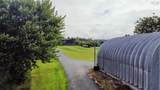 227 Kingsburg Road - Photo 49